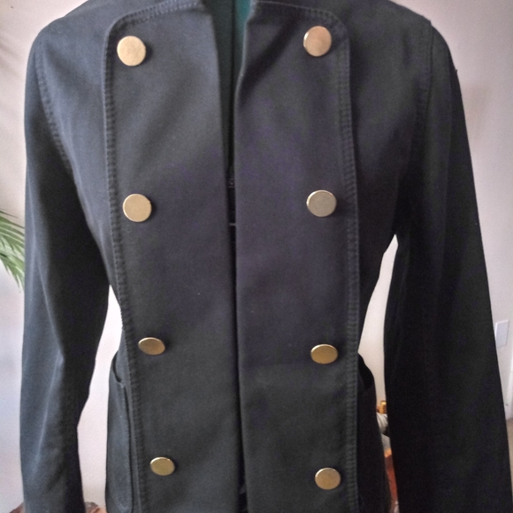 H&M Jacket - Picture 2 of 6